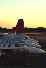 Image result for Safety Yellow 1995 Fleet