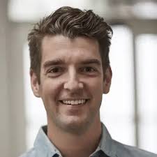 Volo Reviews & Product Details