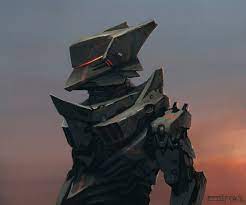You will also find any special information, which abilities they can train, color information, and spawn locations for each. Tg Traditional Games