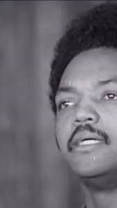 Hi Everyone, this post is to let you know about a campaign to support Ernest  Baxter of AJASS legacy. Ernest just had a Birthday earlier this month but  also his grand daughter @