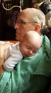 Robert Stringer Obituary