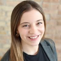 Alex Weick Email & Phone Number