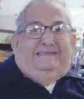 Obituary information for Don W. Winton