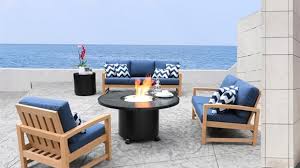 Le bon coin rhone alpes velo d'appartement. Ameublement Exterieur Par Quoi Commencer L Echo De La Rive Nord