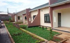 This ecosystem brings together entrepreneurs, business incubation services, advisory and business development services, and funding. National Social Security Fund In Uganda To Build Low Cost Houses
