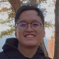 10+ "Benedict Lau" profiles