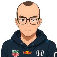 6200+ ">erick" profiles