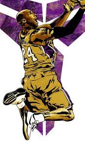 Browse kobe%20bryant%20wallpaper pictures, photos, images, gifs, and videos on photobucket. Kobe Bryant Wallpaper Hd Animated Lock Screen Animated Kobe Bryant Wallpaper Hd