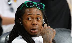 Lil Wayne backtracks from his 'offensive' Emmett Till lyric