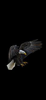 The description of خلفيات بأسماء بنات كيوت app. Ø®Ù„ÙÙŠØ§Øª Ø³ÙˆØ¯Ø§Ø¡ Ù„Ù„Ù‡Ø§ØªÙ Ø§Ù„Ø°ÙƒÙŠ Best Black Mobile Wallpapers 2021