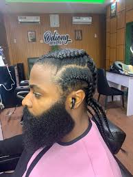 Spiritual companion and guide misunderstood as evil