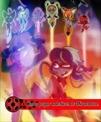 Como Pegar Adesivos De Miraculous Em Png Miraculous Ladybug Amino Use for greeting cards, party invitations, party accessories, scrapbooking and lots more. png miraculous ladybug amino
