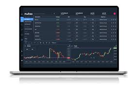 The law of supply and demand. What Moves Bitcoin S Price Plus500