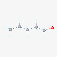 Chirality Of 1 Pentanol And 3 Methyl 2 Pentanol Chemistry Stack Exchange