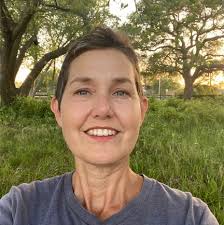 Staff — Green Star Wetland Plant Farm