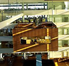 Du kan finde mere information i basisaftalen på nykredit.dk. The Joys Of Earthquake Free Architecture Core77