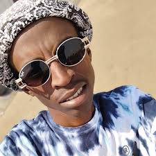 DB, Bleach, and One Piece are gonna air...