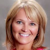 Pam Cottingham's Instagram, Twitter & Facebook