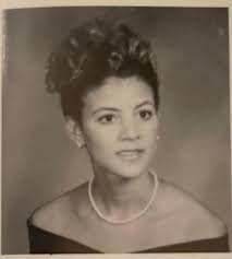 CHHS Class of 1994 Reunion/Party