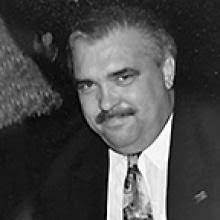 Gerald Pope's Instagram, Twitter & Facebook