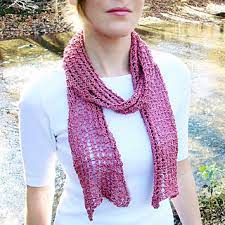 Jan 25, 2017 · when i made my mod mesh honey crocheted blanket sweater, i wanted to use a very easy mesh pattern. Ravelry Loki S Net Knit Mesh Lace Scarf Pattern By Bluestockinette Designs