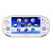 © 2021 sony interactive entertainment llc Buy Sony Playstation Ps Vita Systems Consoles Japanese Import