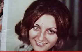 ARENELLA NEWS "NOTIZIE " #unafinestranelquartiere# Di Giovan Battista Lo  Iacono Palermo, 16 novembre 2023 Facciamo tantissimi auguri di buon  compleanno alla nostra amica e lettrice di questa pagina Daniela Di Gaetano 