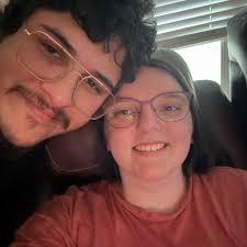 Easy lunches for new job with microwave access?