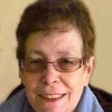 Mary Bosch Obituary November 6, 2015