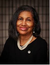 Alicia Mccree's Instagram, Twitter & Facebook