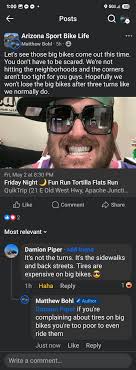 Anyone got some grom wheels for sale? Don't matter what model