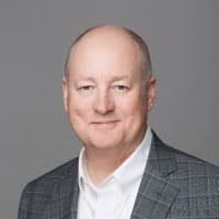 David Kennedy Email & Phone Number