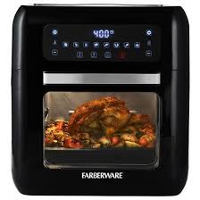 Black Friday 89 Top Deals Still Good This Weekend With Images Oven Reviews Versatile Kitchen Kalorik Air Fryer