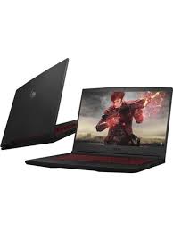 Market reports suggest that amd's share in notebook units, as well as laptops, has been going so, which of these amd ryzen laptops looks ready to become your new computing partner? Msi Bravo 15 A4ddr 248 15 6 Gaming Notebook Full Hd 1920 X 1080 Amd Ryzen 5 4600h 16 Gb Ram 512 Gb Ssd Aluminum Black Windows 10 Amd Radeon Rx 5500m With 4 Gb 7 Hour Battery Office Depot