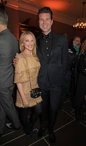 We update gallery with only quality interesting if you have good quality pics of kylie minogue, you can add them to forum. Kylie Minogue Hails Boyfriend For Rescuing Me When I Was Ill As She Feels Loved Up Mirror Online