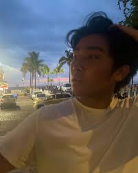 Dylan Pham (@dylnapam) • Instagram photos and videos