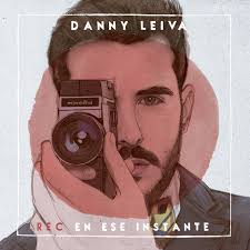 Danny Leiva