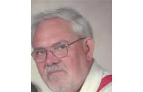 Joseph Turner Griffith Obituary (2025)