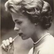 Gatchell Family Obituaries