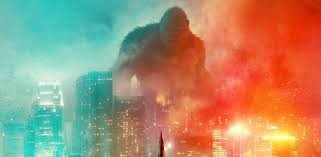 Saturday night fever • night fever • bee gees. Minden Minden Online Videa