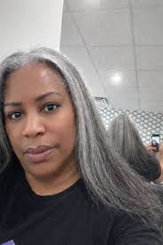 Have fabulous Friday!!!