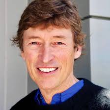 Let Mick Do The Math