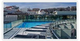 Hotel Vip Executive Suites Eden Lisbon Vip Executive Suites Eden Hotel Lisbon