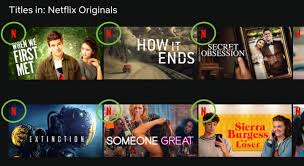 The list also includes a number of films, such as chris hemsworth's new movie extraction, love wedding repeat and the breakfast club. The Best Movies To Watch In Italian On Netflix In 2020 Daily Italian Words