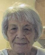 Shirley Farrell Obituary (2019)