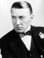 Bill Aston Biography