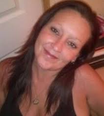 Amy Jo Whitfield Obituary July 20, 2022