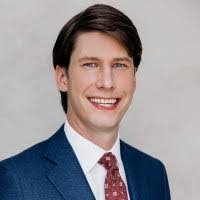 Patrick Gunning's Instagram, Twitter & Facebook