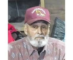 Mack Brayboy Obituary (1947