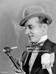 182 Raymond Hatton Stock Photos, High-Res Pictures, and Images